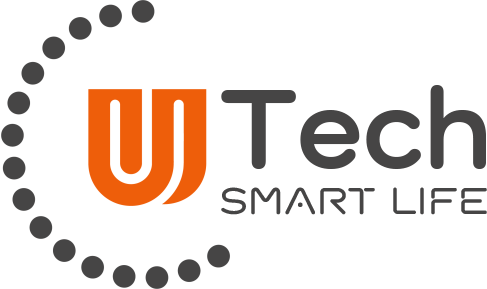 UiiTech