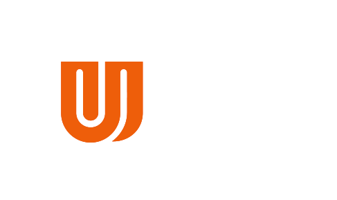 UiiTech